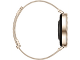HUAWEI Smartwatch GT5 41mm Doré (55020DJQ)