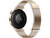 HUAWEI Smartwatch GT5 41mm Doré (55020DJQ)