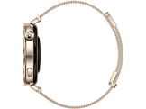 HUAWEI Smartwatch GT5 41mm Doré (55020DJQ)
