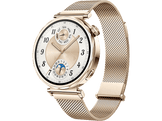 HUAWEI Smartwatch GT5 41mm Doré (55020DJQ)