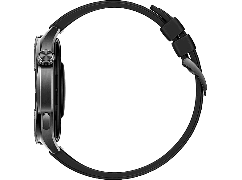 alt1