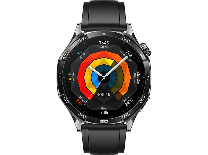 alt1