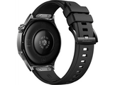 HUAWEI Smartwatch GT5 46mm Noir (55020DKM)