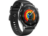 HUAWEI Smartwatch GT5 46mm Noir (55020DKM)