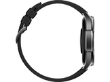 HUAWEI Smartwatch GT5 46mm Noir (55020DKM)