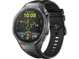 HUAWEI Smartwatch GT5 Pro 46mm Noir (55020DKD)