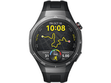 HUAWEI Smartwatch GT5 Pro 46mm Noir (55020DKD)
