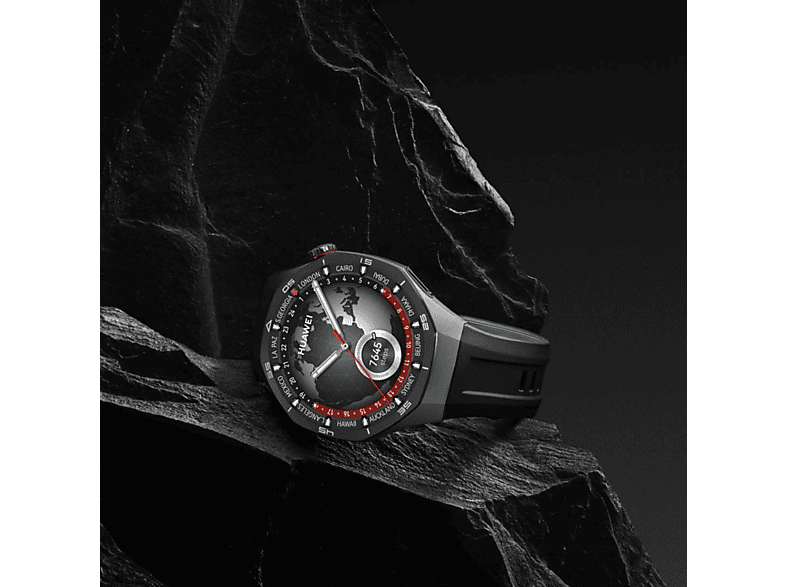 alt1