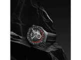 HUAWEI Smartwatch GT5 Pro 46mm Noir (55020DKD)