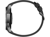 HUAWEI Smartwatch GT5 Pro 46mm Noir (55020DKD)