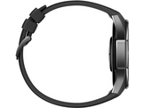 HUAWEI Smartwatch GT5 Pro 46mm Noir (55020DKD)