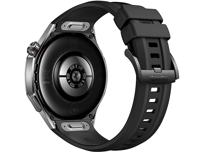 alt1