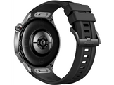 HUAWEI Smartwatch GT5 Pro 46mm Noir (55020DKD)