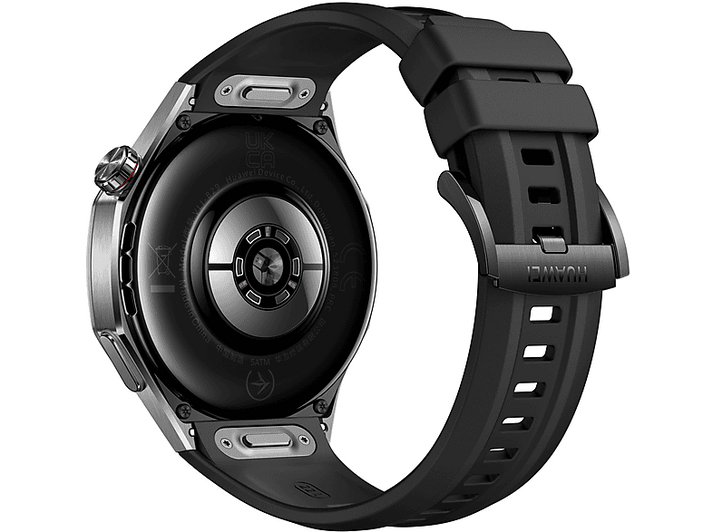 alt1