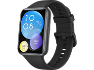 HUAWEI Watch Fit 2 Midnight Black (55028894)