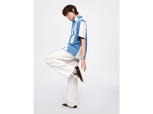 Charger l&#39;image dans la galerie, alt1
