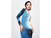 Charger l&#39;image dans la galerie, alt1
