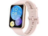 HUAWEI Watch Fit 2 Sakura Pink (55028896)