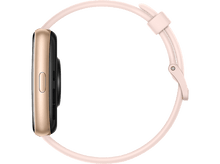 Charger l&#39;image dans la galerie, HUAWEI Watch Fit 2 Sakura Pink (55028896)
