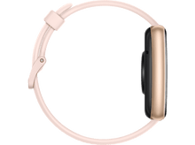 Charger l&#39;image dans la galerie, HUAWEI Watch Fit 2 Sakura Pink (55028896)
