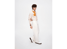 Charger l&#39;image dans la galerie, alt1
