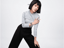 Charger l&#39;image dans la galerie, alt1
