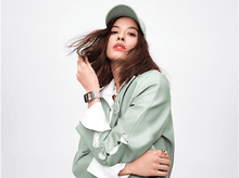 Charger l&#39;image dans la galerie, alt1
