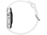 HUAWEI Watch Fit 5 Pro Blanc