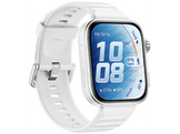 HUAWEI Watch Fit 5 Pro Blanc
