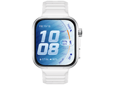 HUAWEI Watch Fit 5 Pro Blanc