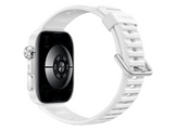 HUAWEI Watch Fit 5 Pro Blanc