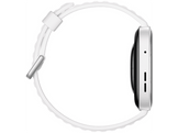 HUAWEI Watch Fit 5 Pro Blanc