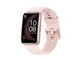HUAWEI Watch FIT SE Nebula Pink (55020BEF)