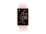 HUAWEI Watch FIT SE Nebula Pink (55020BEF)