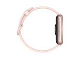 HUAWEI Watch FIT SE Nebula Pink (55020BEF)