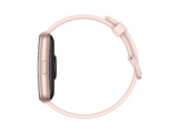 HUAWEI Watch FIT SE Nebula Pink (55020BEF)