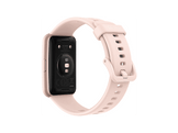 HUAWEI Watch FIT SE Nebula Pink (55020BEF)