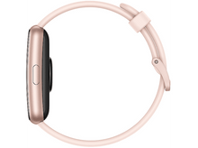 Charger l&#39;image dans la galerie, HUAWEI Watch FIT SE Nebula Pink (55020BEF)
