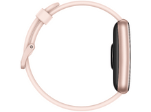 Charger l&#39;image dans la galerie, HUAWEI Watch FIT SE Nebula Pink (55020BEF)
