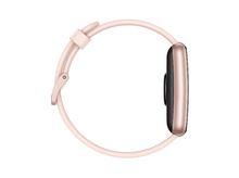 Charger l&#39;image dans la galerie, HUAWEI Watch FIT SE Nebula Pink (55020BEF)
