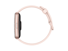 Charger l&#39;image dans la galerie, alt1
