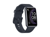 HUAWEI Watch FIT SE Starry Black (55020BEG)