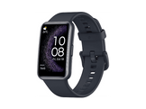 HUAWEI Watch FIT SE Starry Black (55020BEG)