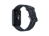 HUAWEI Watch FIT SE Starry Black (55020BEG)