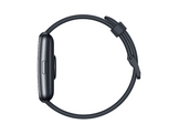 HUAWEI Watch FIT SE Starry Black (55020BEG)