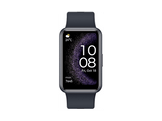 HUAWEI Watch FIT SE Starry Black (55020BEG)