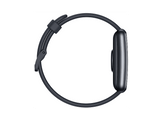 HUAWEI Watch FIT SE Starry Black (55020BEG)