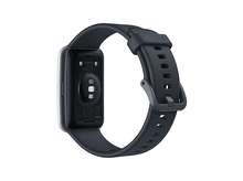 Charger l&#39;image dans la galerie, alt1
