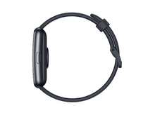 Charger l&#39;image dans la galerie, alt1
