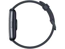 Charger l&#39;image dans la galerie, HUAWEI Watch FIT SE Starry Black (55020BEG)
